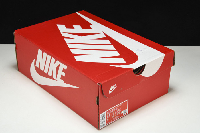 Nike Dunk Low Disrupt 2 Green Snakeskin DV1491-101