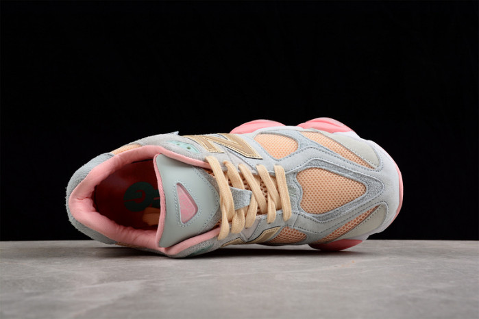 New Balance U9060JG1