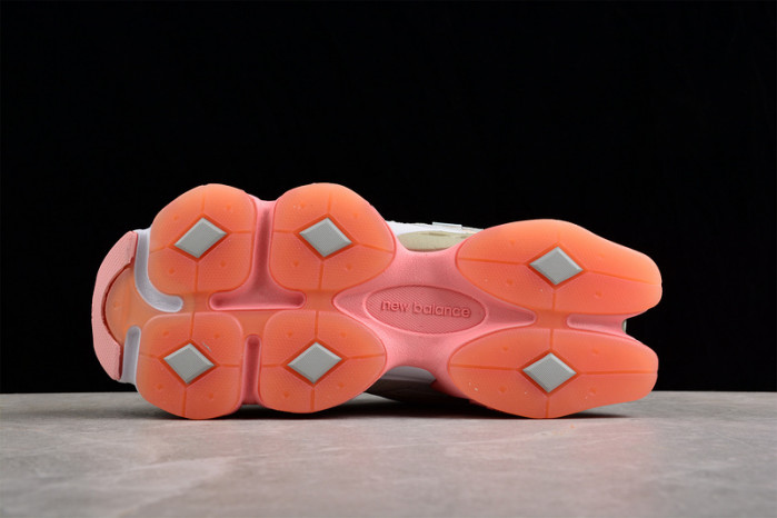 New Balance U9060JG1