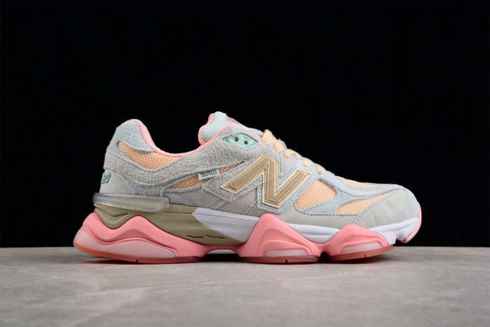 New Balance U9060JG1