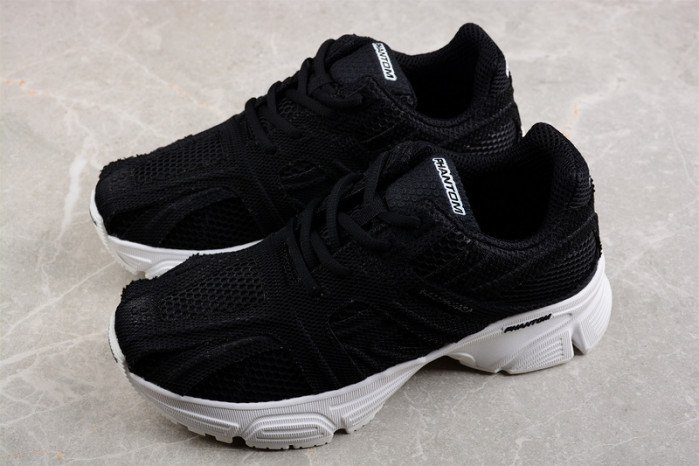 Ba1en*iaga -PHANTOM SNEAKERS