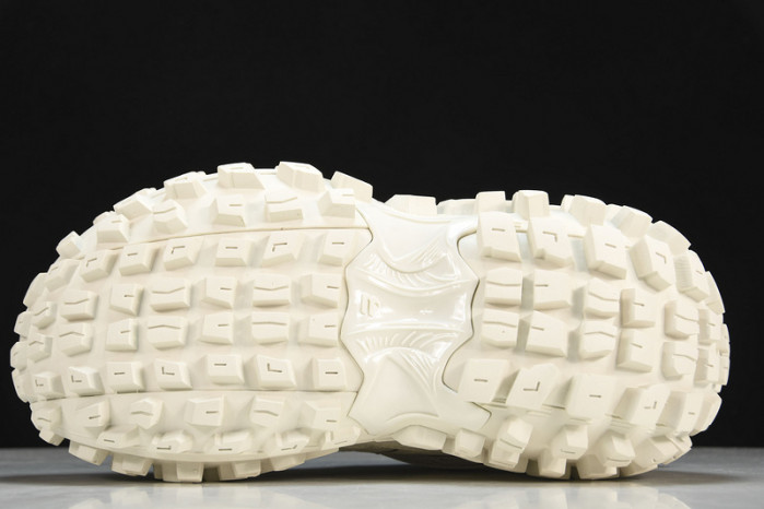 Ba1en*iaga Ddfender SNEAKERS