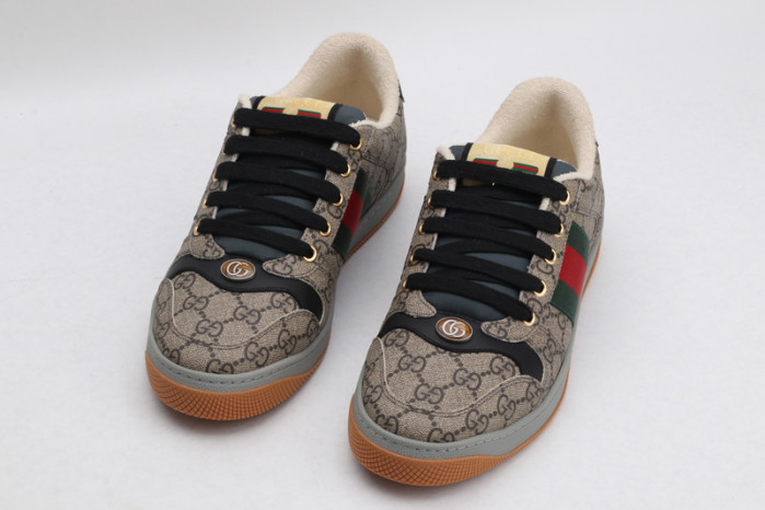 Gvc*1 sneaker