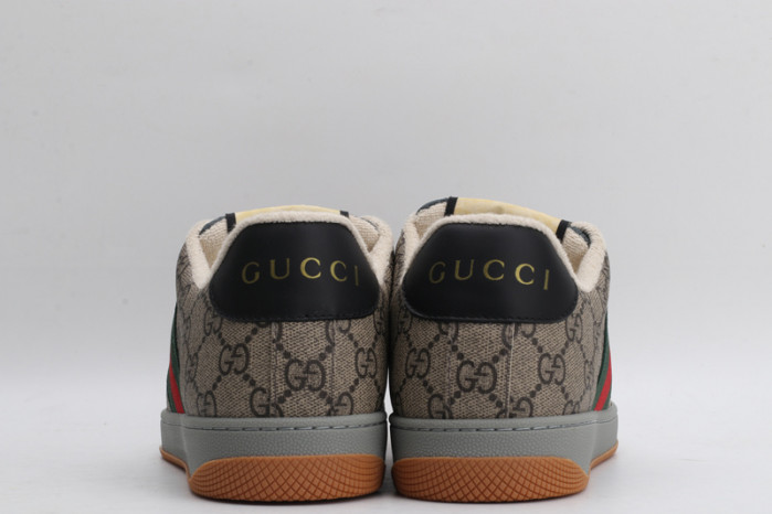 Gvc*1 sneaker