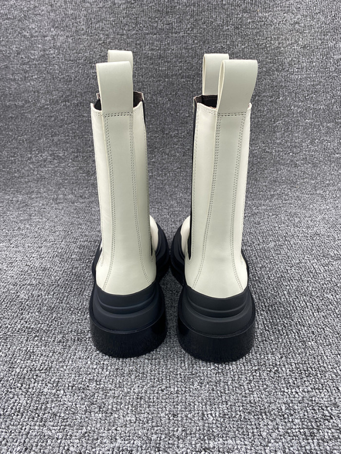 Botteg*Ven*ta Boots