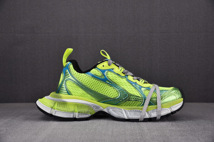 Ba1en*iaga 3XL SNEAKERS