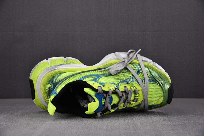 Ba1en*iaga 3XL SNEAKERS