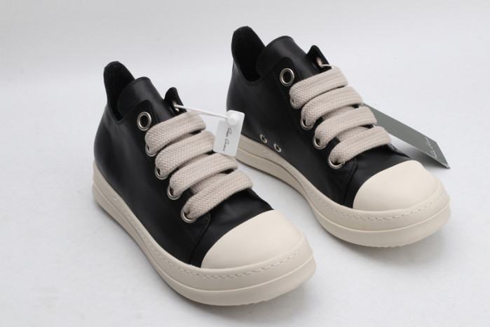 Rick Owens Sneaker