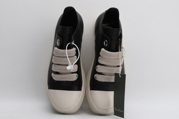 Rick Owens Sneaker