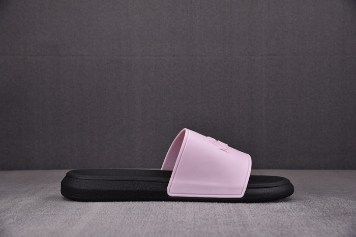 A1exa*der Mcqv*en SANDALS