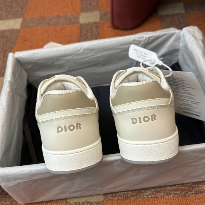 DIO* B27 SNEAKER