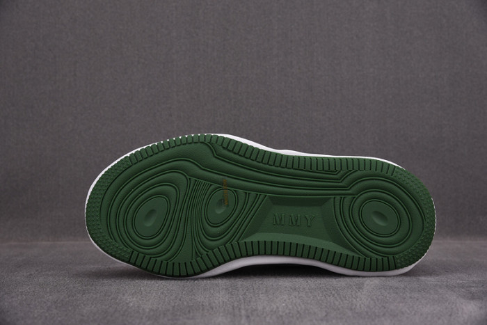 MIHARA YASUHIRO SNEAKERS