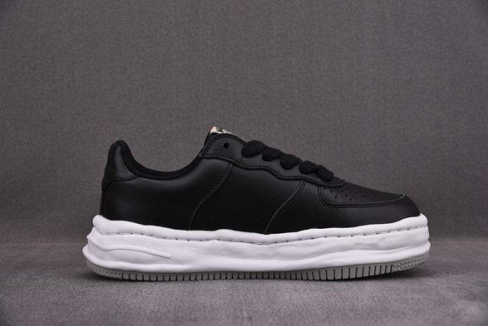 MIHARA YASUHIRO SNEAKERS
