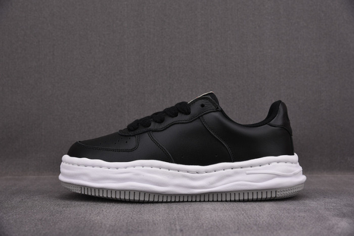 MIHARA YASUHIRO SNEAKERS