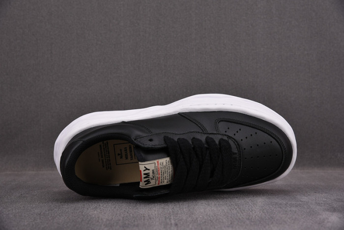 MIHARA YASUHIRO SNEAKERS