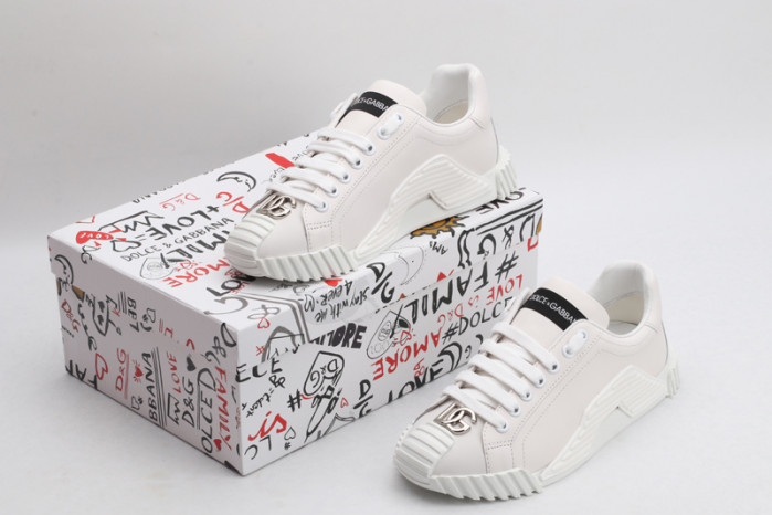 Dolce&Gabbana sneaker