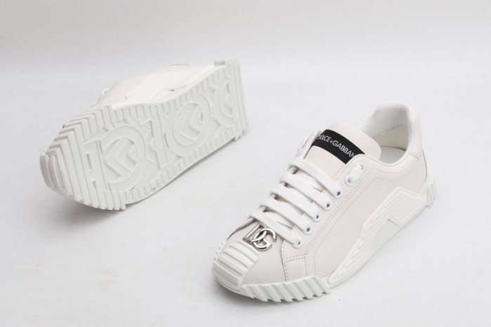 Dolce&Gabbana sneaker