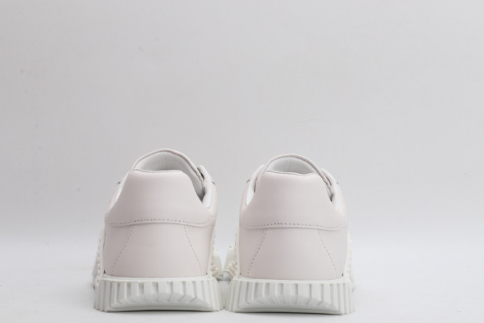 Dolce&Gabbana sneaker