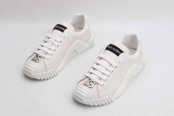 Dolce&Gabbana sneaker