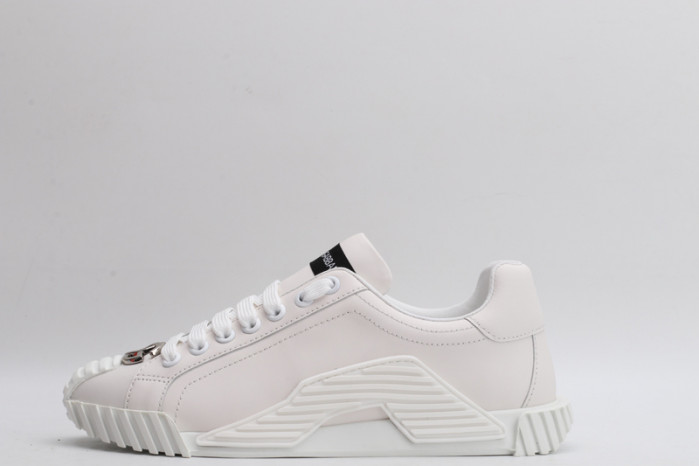 Dolce&Gabbana sneaker