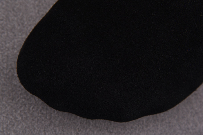 Ba1en*iaga x Birkenstock