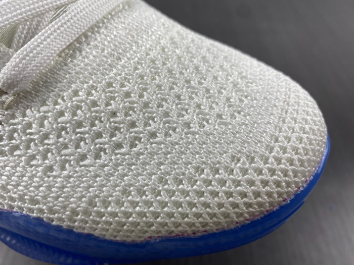 Nike Kobe 11 Elite Low 