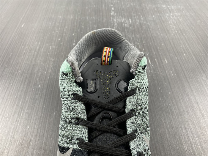 Nike Kobe 11 Elite Low 