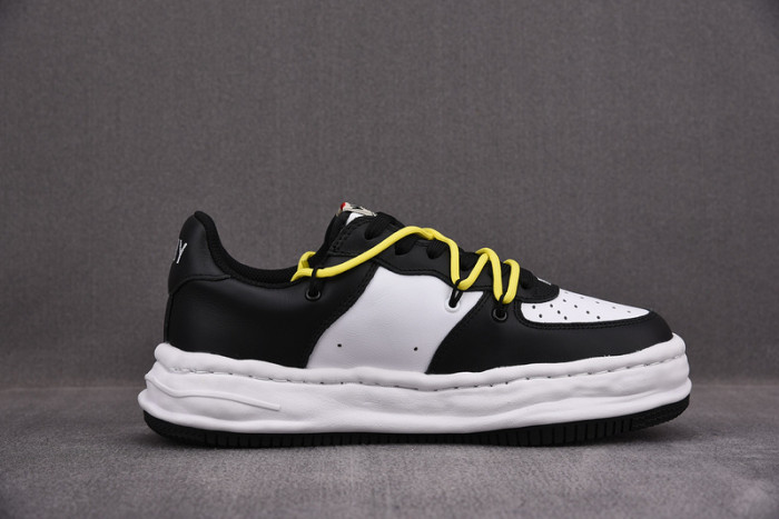 MIHARA YASUHIRO SNEAKERS