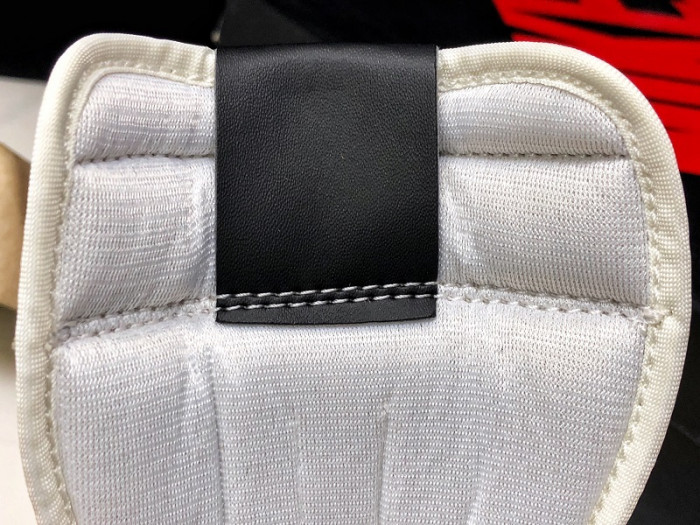 AIR JORDAN 1 RETRO HIGH OG ROOKIE OF THE YEAR 555088-700