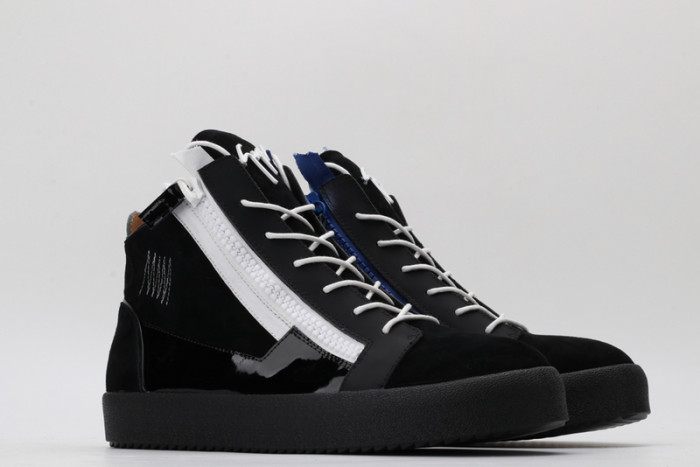 Chr1st1an Louboution Sneakers