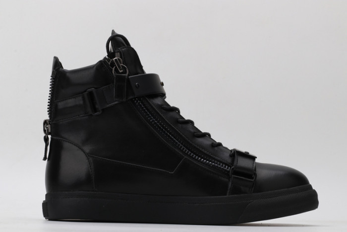 Chr1st1an Louboution Sneakers