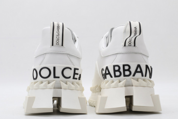 Dolce&Gabbana sneaker
