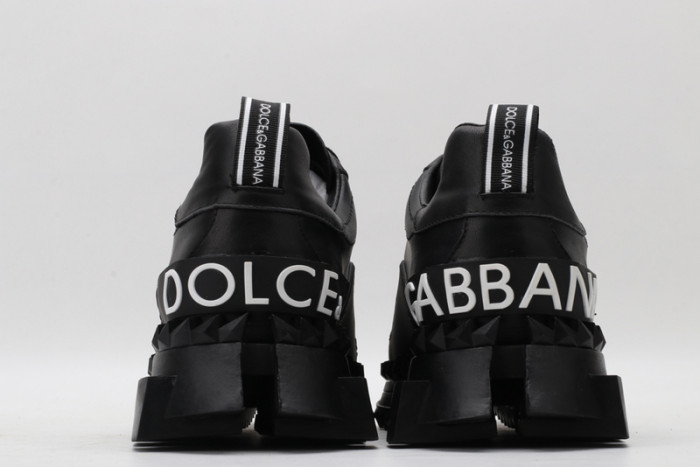 Dolce&Gabbana sneaker
