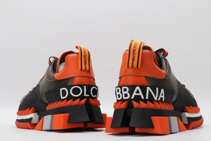 Dolce&Gabbana sneaker
