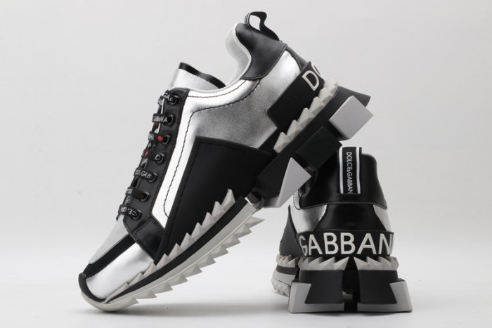 Dolce&Gabbana sneaker
