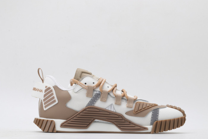 Dolce&Gabbana sneaker