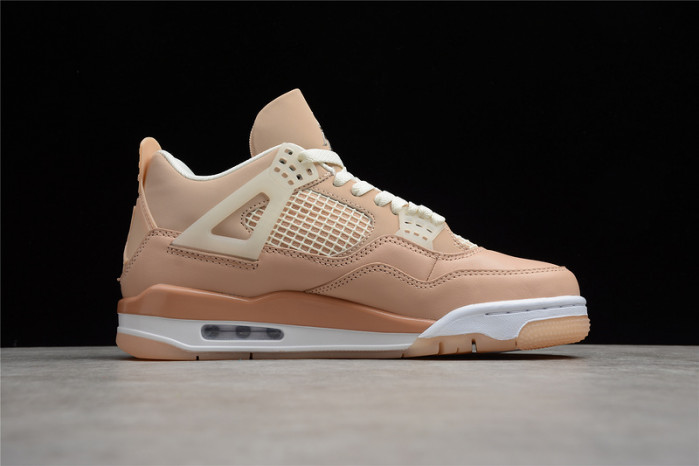 Air Jordan 4 WMNS Shimmer DJ0675-200