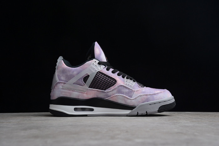 Air Jordan 4 Zen Master DH7138-506
