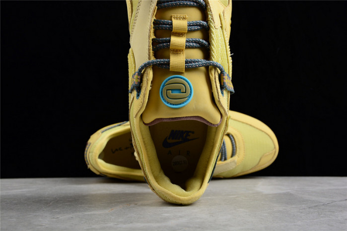 Travis Scott X Nike Air Max 1 