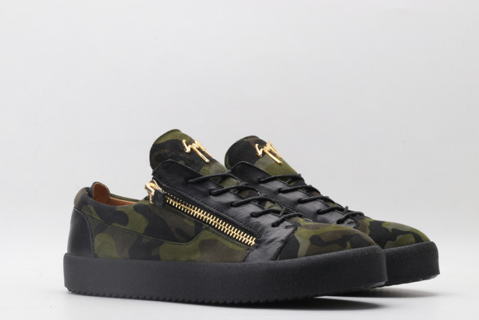 Chr1st1an Louboution Sneakers