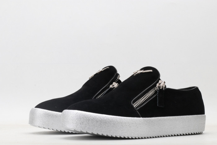 Chr1st1an Louboution Sneakers