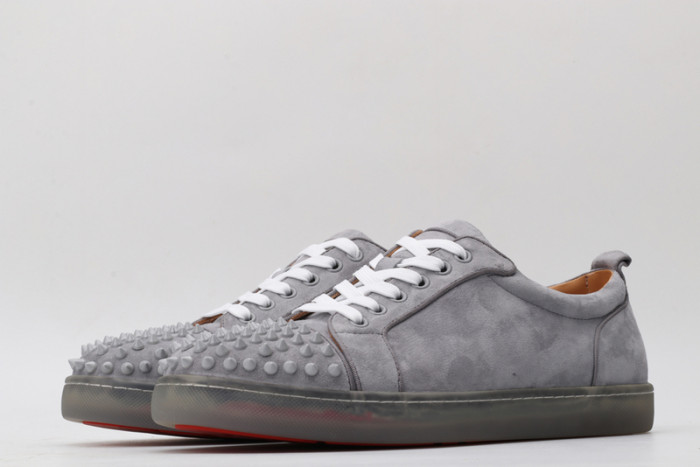 Chr1st1an Louboution Sneakers