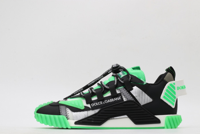 Dolce&Gabbana sneaker