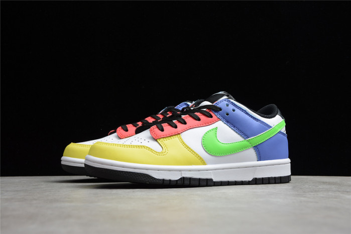 Nike Dunk Low Women