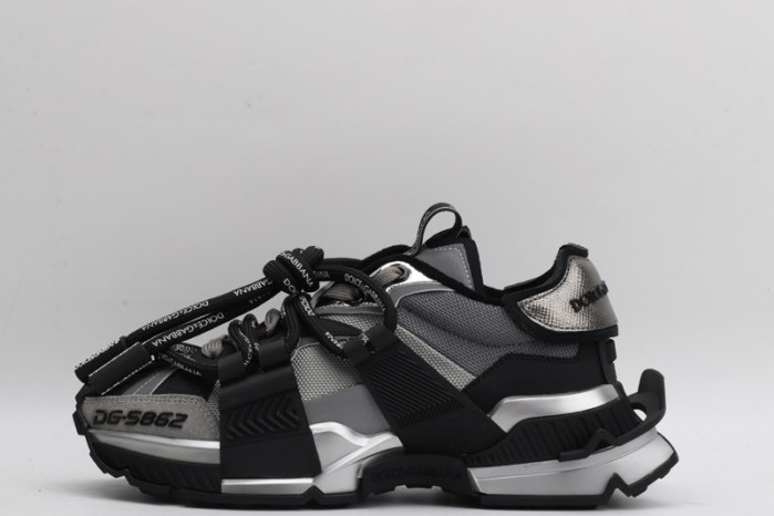 Dolce&Gabbana sneaker