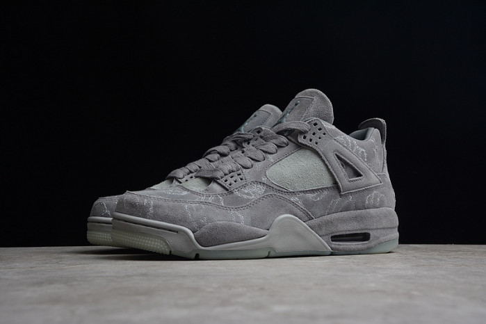 AIR JORDAN 4 RETRO KAWS "KAWS" 930155-003