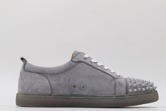 Chr1st1an Louboution Sneakers