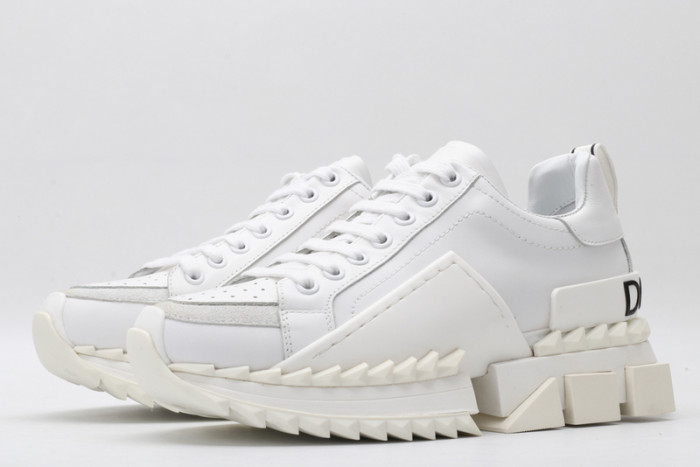 Dolce&Gabbana sneaker