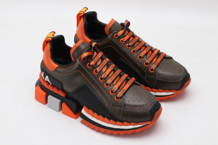 Dolce&Gabbana sneaker