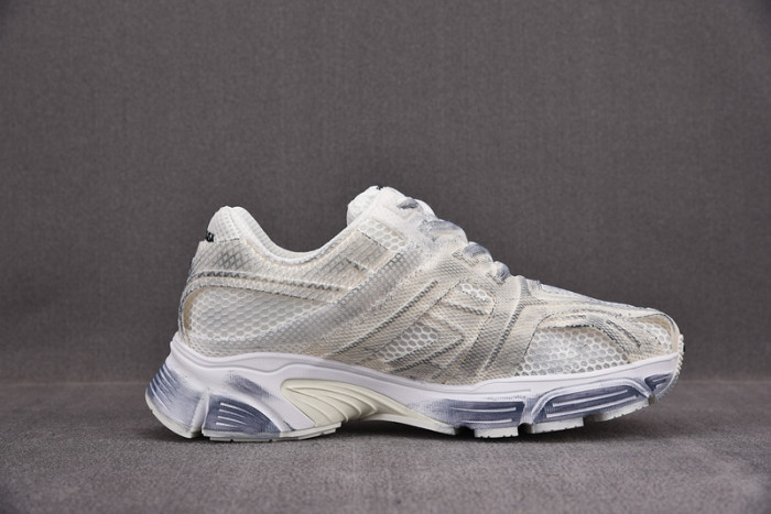 Ba1en*iaga -PHANTOM SNEAKERS